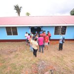 ‘Safe meeting space’ as Mabaruma Settlement gets $3.5M Community Centre