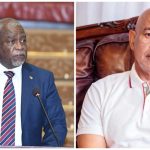 KN apologises to Gov’t, GPL for false publication
