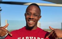 jamaican-born-doctor-inspires-to-fix-the-everyone:-the-amazing-journey-of-dr.-james-frater