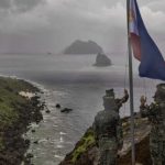 Indo-pacifique : face à la menace chinoise, les pays de la région se réarment