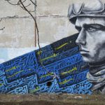 En direct, guerre en Ukraine : nouvelle attaque contre une raffinerie russe, un mort selon les autorités