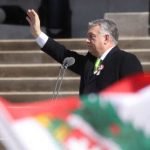 « Pour Orban, jouer sur les questions les plus cruciales sert à projeter son pouvoir sur la scène internationale »