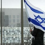 Aux sources de la ferveur des chrétiens évangéliques envers Israël