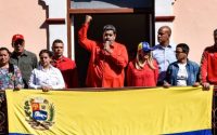 venezuela’s-maduro-announces-candidacy-for-july-re-election