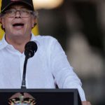 Bogota suspend partiellement la trêve conclue avec les dissidents des FARC