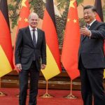 « Les ambiguïtés allemandes sur les relations commerciales avec la Chine fragilisent la cohérence du discours européen »