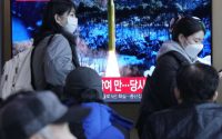 pyongyang-tire-des-missiles-balistiques-pendant-la-visite-d’antony-blinken-a-seoul