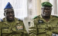 le-niger-exige-le-depart-des-soldats-americains