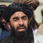 L’Afghanistan menace le Pakistan de conséquences incontrôlables après des frappes qui ont fait huit morts
