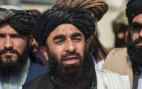 l’afghanistan-menace-le pakistan-de consequences-incontrolables-apres-des-frappes-qui-ont-fait-huit-morts