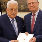 Guerre Israël-Hamas : dissensions au grand jour entre le Hamas et le Fatah