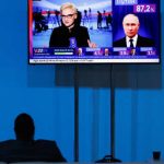 En direct, présidentielle en Russie – Après la victoire sans surprise de Poutine, quelles seront les conséquences politiques et militaires ? Posez-nous vos questions