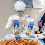 Le Japon mise sur les nouvelles technologies pour pallier le manque de main-d’œuvre