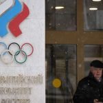 Macron va demander à la Russie un arrêt des combats en Ukraine pendant les JO de Paris, Poutine se dit « prêt à examiner toutes les propositions »