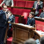 Le ministre des armées lance un nouveau plan pour lutter contre l’évaporation de ses effectifs