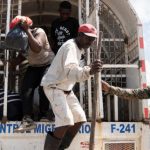 Haïti : « Nous ne parvenons pas à apporter suffisamment d’aide », alerte l’Unicef