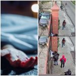 Haïti-Insécurité: une dizaine de cadavres retrouvés à Petion-Ville, des bandits en action à la Laboule et à Thomassin