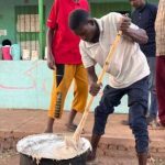 Guerre au Soudan : à Khartoum, les « cellules d’urgence » à pied d’œuvre pendant le ramadan