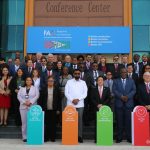As millions still go hungry, President Ali implores investment in agriculture