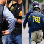 FBI, DEA to conduct training in Guyana as US increases funding