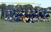 jamaica-college-alumni-dominates-true-blue-weekend-soccer-fest,-winning-both-the-ziadie-cup-and-the-davy-cup