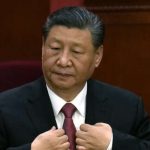 « La Chine deviendra-t-elle vraiment la première puissance économique mondiale ? »