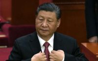 « la-chine-deviendra-t-elle-vraiment-la-premiere-puissance-economique mondiale ? »