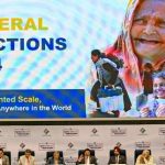 En Inde, des élections générales sur fond de manœuvres et de soupçons