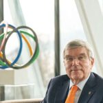 Thomas Bach, président du CIO : « L’agressivité du gouvernement russe grandit de jour en jour, contre le Comité, contre les Jeux, contre moi »
