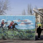 Guerre en Ukraine : à Zaporijia, Ukrainiens et Russes contraints de se coordonner pour éviter un accident nucléaire