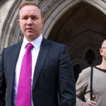 Affaire du Libor : à Londres, le procès d’un acharnement judiciaire contre d’anciens tradeurs