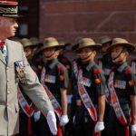Pierre Schill, chef d’état-major : « L’armée de terre se tient prête »