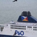 Le dumping social sur les ferrys en Manche sur le point d’être interdit