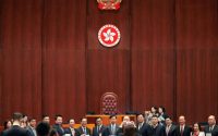 hongkong-se-dote-a-la-hate-d’un-nouvel-arsenal-de-lois-securitaires