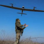 En direct, guerre en Ukraine : le commandant en chef de l’armée ukrainienne veut développer les « systèmes sans pilote » pour prendre l’avantage sur les Russes