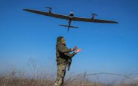 en-direct,-guerre-en-ukraine :-le-commandant-en-chef-de-l’armee-ukrainienne-veut-developper-les-« systemes-sans-pilote »-pour-prendre-l’avantage-sur-les-russes