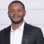 En RDC, le journaliste Stanis Bujakera condamné à six mois de prison