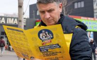 elections-europeennes-2024 :-en-roumanie,-la-percee-des-« partis-facebook »-conspirationnistes-et-anti-ukraine