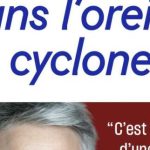 « Dans l’oreille du cyclone » : le plaidoyer de Guillaume Meurice pour la satire politique