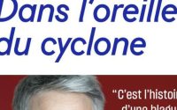 « dans-l’oreille-du-cyclone » :-le-plaidoyer-de-guillaume-meurice-pour-la-satire-politique
