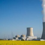Comment EDF va contribuer à la force de dissuasion en produisant du tritium