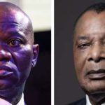 Après des années de brouille, les retrouvailles du Gabon et du Congo sur la tombe d’Edith Bongo