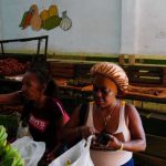 A Cuba, la colère de la population, harassée par les pénuries, grandit contre le régime