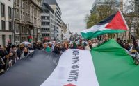 des-listes-« free-palestine »-aux-elections-europeennes