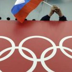 Paris 2024 : le CIO accuse la Russie de « politiser le sport » et condamne l’organisation des Jeux de l’amitié, une compétition concurrente des Jeux olympiques