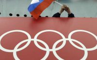 paris-2024 :-le cio-accuse-la russie-de « politiser-le-sport »-et condamne-l’organisation-des-jeux-de-l’amitie,-une-competition-concurrente-des-jeux-olympiques