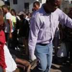 Haïti : une attaque contre la Banque centrale repoussée, plusieurs assaillants tués