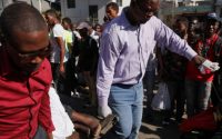 haiti :-une-attaque-contre-la-banque-centrale-repoussee,-plusieurs-assaillants-tues