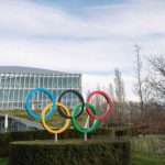 En direct, guerre en Ukraine : les athlètes russes et biélorusses exclus de la cérémonie d’ouverture des Jeux de Paris, annonce le CIO