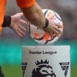 Pour éviter les dérives financières, le football anglais va se doter d’un régulateur